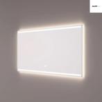 badkamer spiegel SPV 7030 KW, 120 x 70 x 3 cm, Ophalen, Overige typen, Nieuw, Minder dan 25 cm