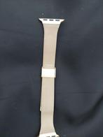 Apple watch band 44mm, Sieraden, Tassen en Uiterlijk, Horloges | Dames, Ophalen, Zo goed als nieuw, Overige merken