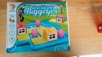 Smartgame 3 kleine biggetjes Deluxe, Ophalen of Verzenden, Zo goed als nieuw