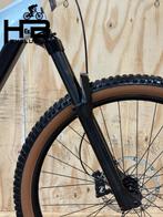 Cube Stereo Hybrid 140 HPC Pro 625 29 inch E-Mountainbike, 45 tot 49 cm, Niet ingevuld, Ophalen of Verzenden, Zo goed als nieuw