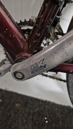 Koga Miyata Toerfiets LX, Ophalen of Verzenden