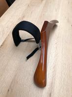 Kapstok voor in de auto, Ophalen of Verzenden, Gebruikt