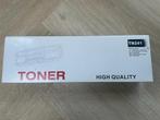 Nieuwe huismerk toner TN-241 zwart geheel dichte verpakking, Ophalen of Verzenden, Nieuw, Toner, Huismerk