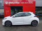 Toyota Yaris 1.5 Hybrid Dynamic, 12 maanden, Gebruikt, Euro 6, 1490 cc