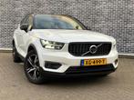 Volvo XC40 2.0 D4 AWD R-Design Intro Edition | Adaptieve cru, Automaat, 12 maanden, Gebruikt, Euro 6