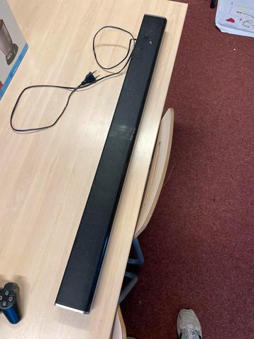 OK soundbar beschikbaar voor biedingen