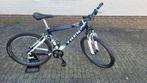 Te koop Trek mountainbike full suspension, Fietsen en Brommers, Fietsen | Mountainbikes en ATB, Ophalen, Fully, 45 tot 49 cm, Zo goed als nieuw