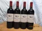 Château Labadie, Verzamelen, Wijnen, Rode wijn, Frankrijk, Vol, Zo goed als nieuw
