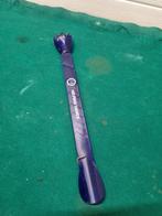 -	Helpende hand shell krabber, Diversen, Ophalen of Verzenden, 'T Olde Gre-j, Info@toldegrej.nl, Endepoelstraat 20f Didam