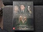 Dream house (dvd), Cd's en Dvd's, Ophalen of Verzenden, Zo goed als nieuw