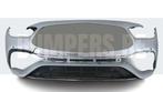 Bumper Mercedes GLA H247 AMG 20- A2478850607 Voorbumper MK10, Gebruikt, Voor, 6 maanden garantie, Ophalen of Verzenden