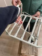 Fiets Voordrager / Transportdrager (biiv.Cortina) - Gebruikt, Ophalen, Gebruikt