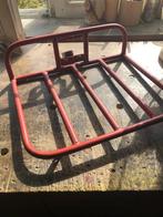 Voordrager Kronan, Ophalen of Verzenden