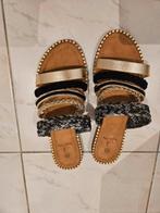 Mooie nieuwe slippers van Super Me maat 41, Ophalen of Verzenden, Nieuw