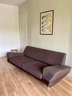 Giorgetti “MR. KOALA” sofa door Nicola Adami, Huis en Inrichting, Ophalen, Gebruikt, Tweepersoons