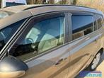 OPEL ZAFIRA C Wind scherm set 2012-2017, Auto-onderdelen, Ophalen of Verzenden, Gebruikt, Opel