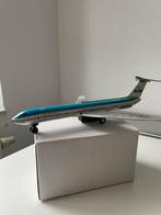 KLM Schaalmodel Vliegtuig, Ophalen of Verzenden, Gebruikt, Schaalmodel