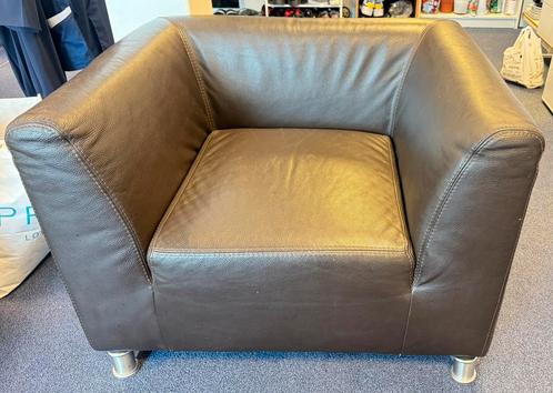 Gratis mooie stoel, Huis en Inrichting, Fauteuils, Zo goed als nieuw, Ophalen