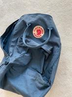 Rugzak Fjallraven Kanken, Sieraden, Tassen en Uiterlijk, Tassen | Rugtassen, Ophalen of Verzenden, Zo goed als nieuw