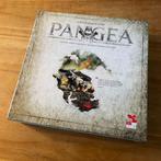 Pangea, Drie of vier spelers, Ophalen of Verzenden, Zo goed als nieuw