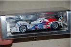 SALE !! 1:43 LOLA JUDD B07 17 #15 LEMANS SPARK S0249 WRH, Hobby en Vrije tijd, Modelauto's | 1:43, Ophalen of Verzenden, Zo goed als nieuw
