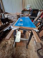 meerpuntssluiting nieuw bieden, Doe-het-zelf en Verbouw, Hang- en Sluitwerk, Ophalen, Nieuw, Rvs, Slot