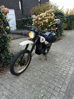 YAMAHA XT 250, Motoren, Motoren | Yamaha, Particulier, Enduro