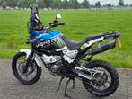 Xt660z tenere zeer goede staat., Motoren, Motoren | Yamaha, Particulier