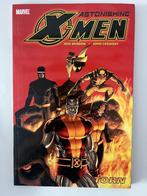 Astonishing X-Men tpb - Torn, Eén comic, Amerika, JOSS WHEDON, Ophalen of Verzenden