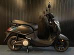 SYM MIO (bj 2025), Mio, Maximaal 45 km/u, Elektrisch, Nieuw