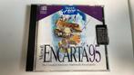 Microsoft Encarta 95, Ophalen of Verzenden