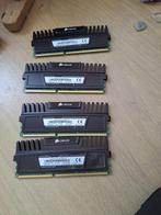 Geheugen kaart RAM voor pc, Computers en Software, RAM geheugen, Ophalen