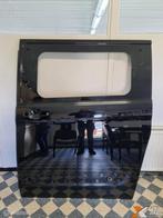 TRANSIT/CUSTOM SCHUIFDEUR LI NW SHADOW BLACK PBK21B24603AH, Auto-onderdelen, Ford, Deur, Ophalen of Verzenden, Ford