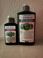 EasyLife Easycarbo Bio, Dieren en Toebehoren, Vissen | Aquaria en Toebehoren, Ophalen of Verzenden, Nieuw, Plant(en), Steen of Hout