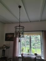 Mooie vintage kroonluchter., Ophalen of Verzenden, Zo goed als nieuw