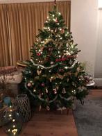 Kunstkerstboom Oslo, Diversen, Kerst, Ophalen, Zo goed als nieuw