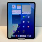 Apple iPad Pro 13''inch 256GB (M4) WiFi Space Black | NIEUWS, Computers en Software, Apple iPads, Apple, Zo goed als nieuw, Support@apple.com