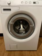 Asko Wasmachine - 8 kg - Goede Staat, Ophalen, 1200 tot 1600 toeren, Gebruikt, 8 tot 10 kg
