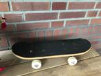 Gebruikt Skateboard klein, Ophalen of Verzenden, Gebruikt, Skateboard