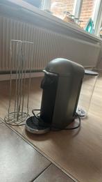 Nespresso vertuo, Witgoed en Apparatuur, Koffiezetapparaten, Ophalen, Zo goed als nieuw