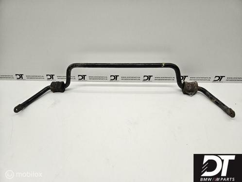 Stabilisatorstang voor BMW M3 E36 S50 3.2 S50B32 31352227996, Auto-onderdelen, Ophanging en Onderstel, Gebruikt, Ophalen of Verzenden