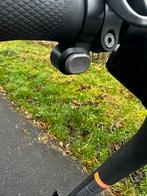 Segway Ninebot E2 Plus II - Weinig gebruikt!, Ophalen, Zo goed als nieuw, Elektrische step (E-scooter)