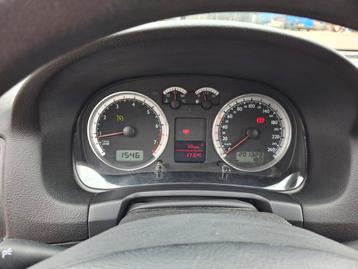 Volkswagen s gezocht en aangeboden,alle type s beschikbaar voor biedingen