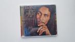 Bob Marley Legend, Ophalen of Verzenden, Zo goed als nieuw