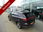 Aiways U5 63kWh Premium Panoramadak / Leder / VERKOCHT, Auto's, Aiways, U5, Gebruikt, Zwart, Overige kleuren