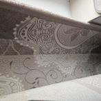 Vloerbedekking 160x230, Huis en Inrichting, Stoffering | Vloerbedekking, Ophalen of Verzenden, Zo goed als nieuw, Minder dan 10 m²