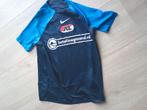 Az shirt mooi, Sport en Fitness, Voetbal, Maat XS of kleiner, Ophalen of Verzenden, Zo goed als nieuw, Shirt