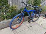 Batavus snake, Fietsen en Brommers, Fietsen | Jongens, Gebruikt, Batavus., Handrem, Ophalen
