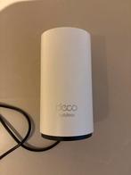 TP-Link Deco Outdoor WiFi Access Point, Ophalen of Verzenden, Nieuw