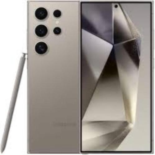 Samsung Galaxy S25  / S20  plus  / S21 plus reparatie v.a., Telecommunicatie, Mobiele telefoons | Toebehoren en Onderdelen, Nieuw